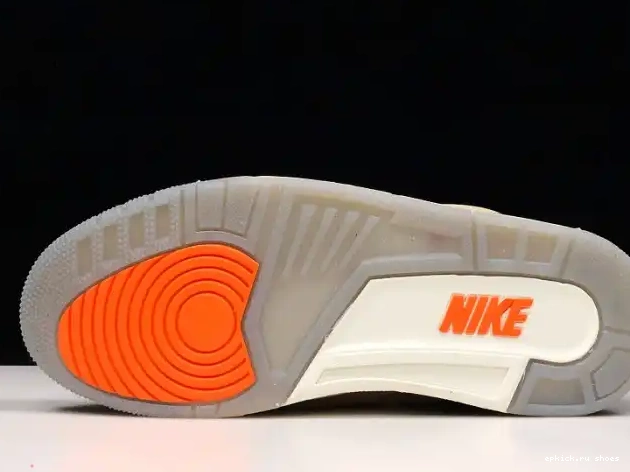 Rep Air Jordan 3 Bio AV6683-200 JTH Beige 0602